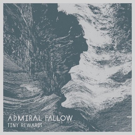 Cover_AdmiralFallow_TinyRewards_1500 - Kopie