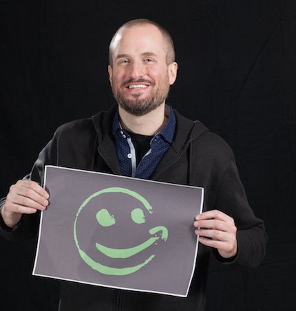 SWOP-Team-Christoph