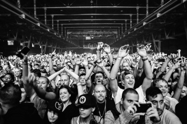 Wu-Tang_mucbook-1