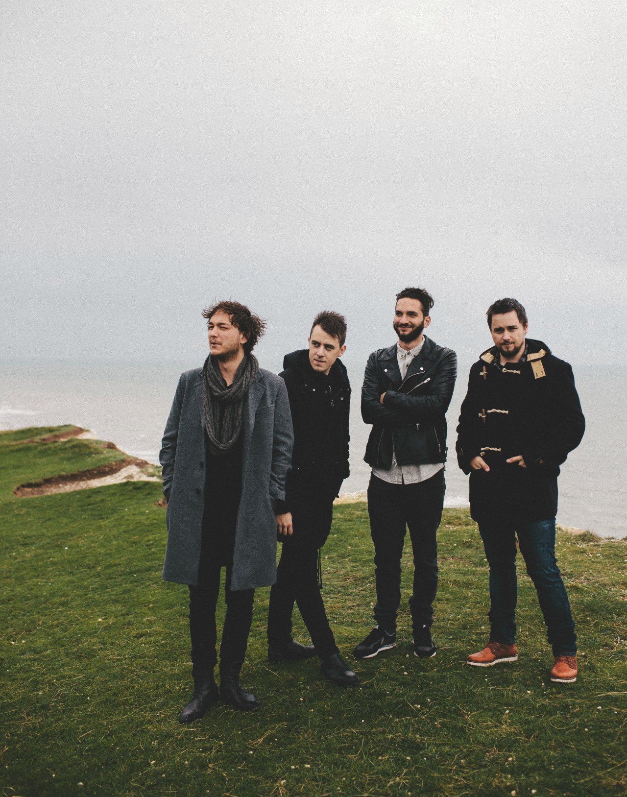 tumblr_nnvjh0jOAP1uuhveio1_1280