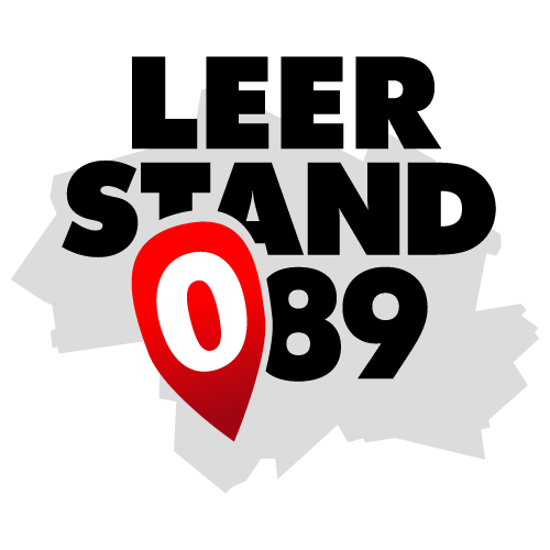 00SM089 Logo Web