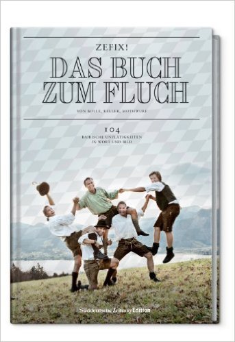 51vgXVcZhxL._SX341_BO1,204,203,200_ - Kopie