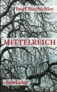 Bierbichler_Mittelreich