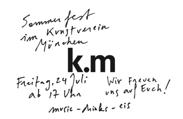 Bildschirmfoto 2015-07-16 um 10.16.10