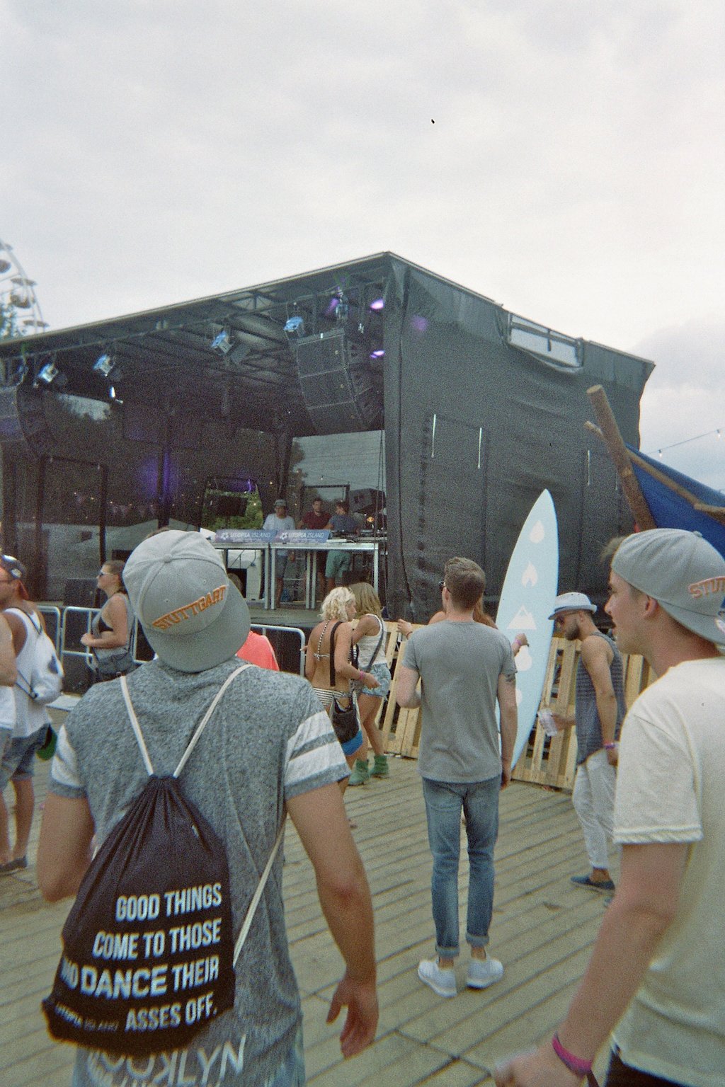 2015-08-24 11.34.39-2