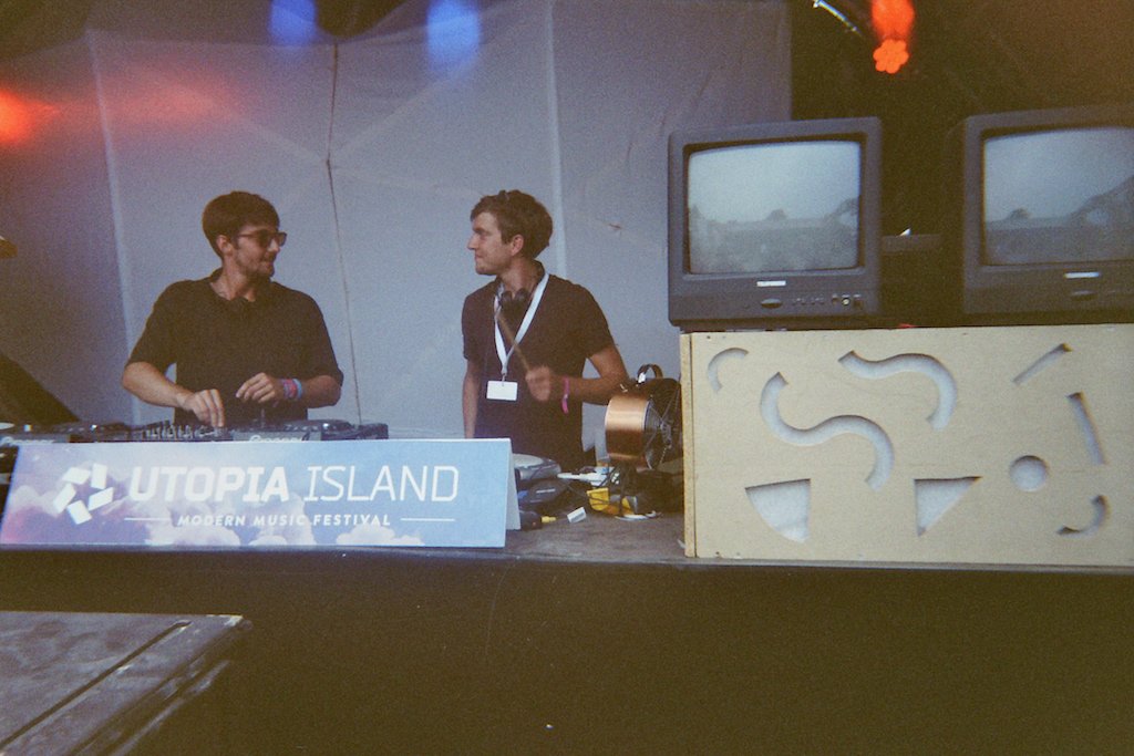 2015-08-24 11.34.42-3