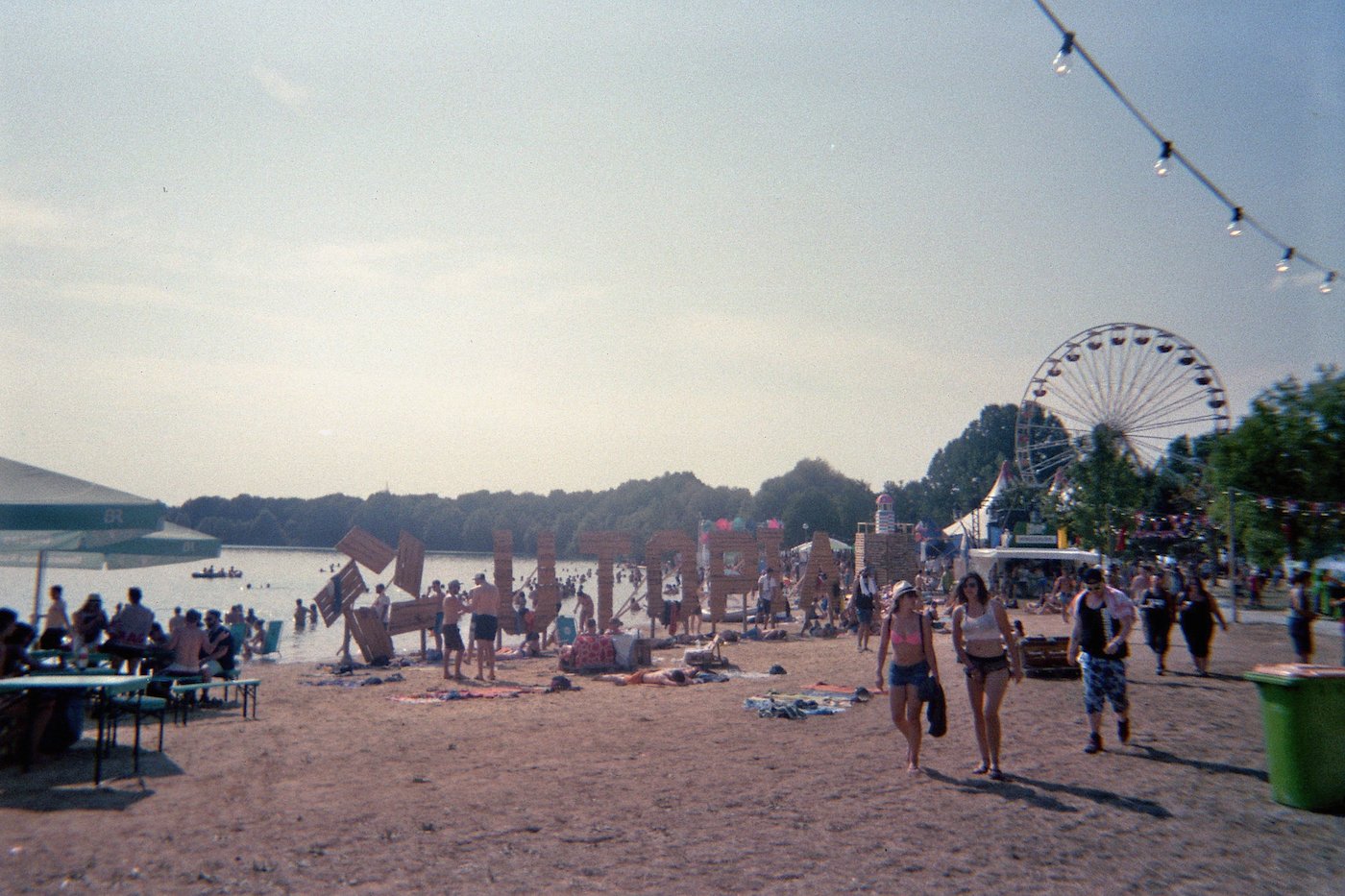 2015-08-24 11.34.43-2