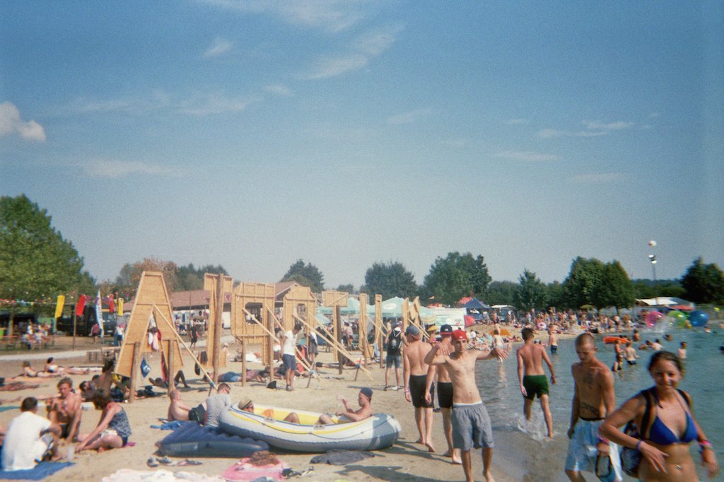 2015-08-24 11.34.43-3