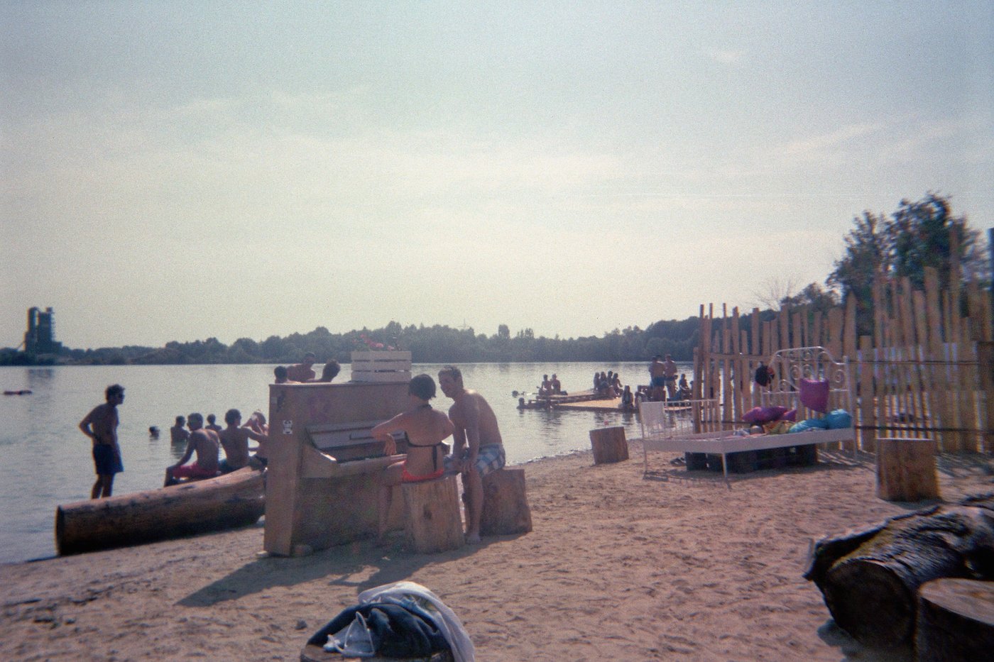 2015-08-24 11.34.44-1