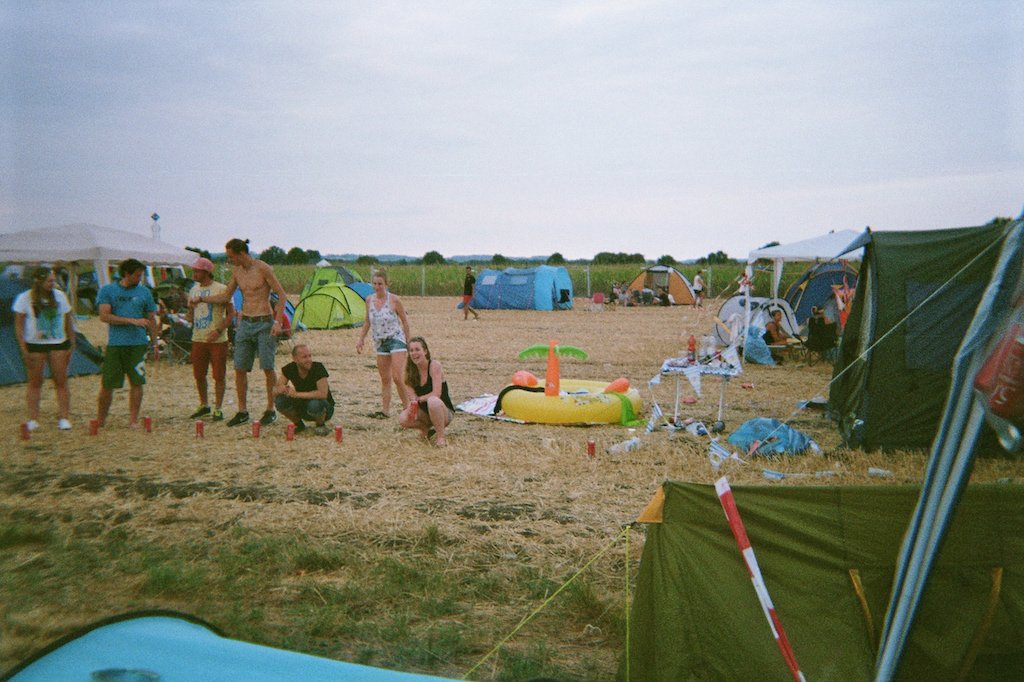 2015-08-24 11.35.44-3