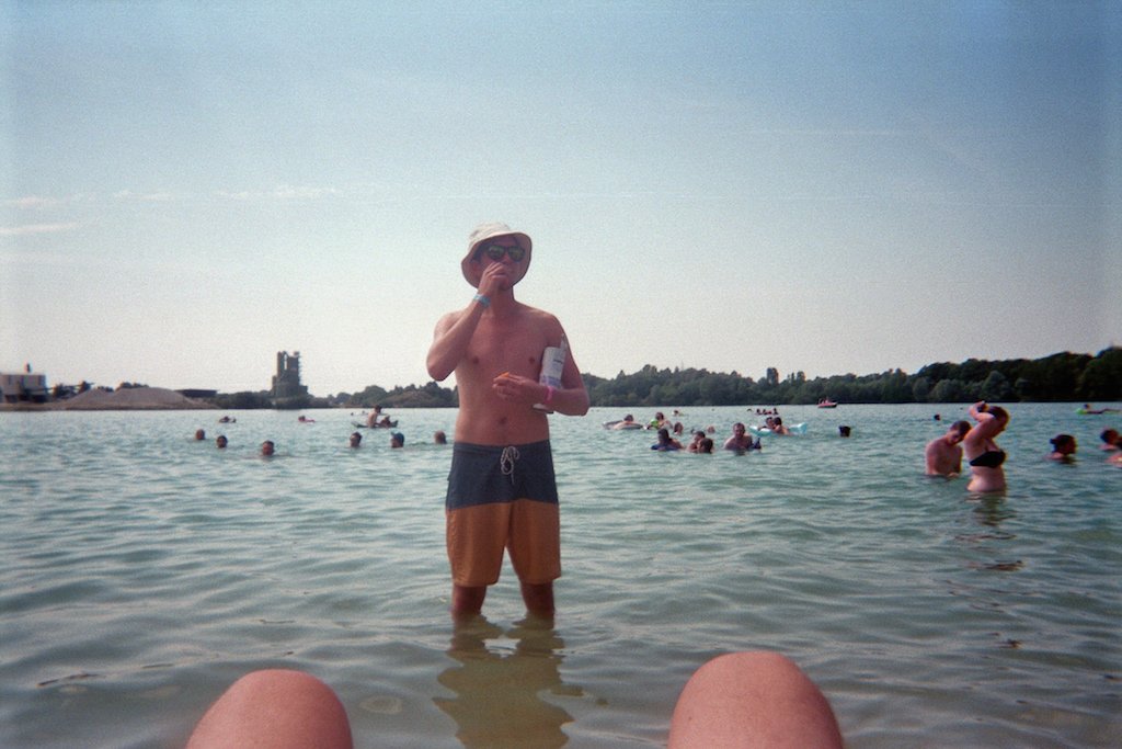 2015-08-24 11.37.02-1