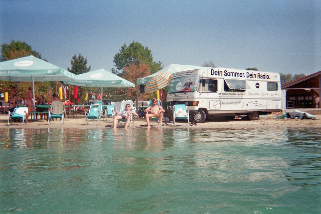 2015-08-24 11.37.02-3