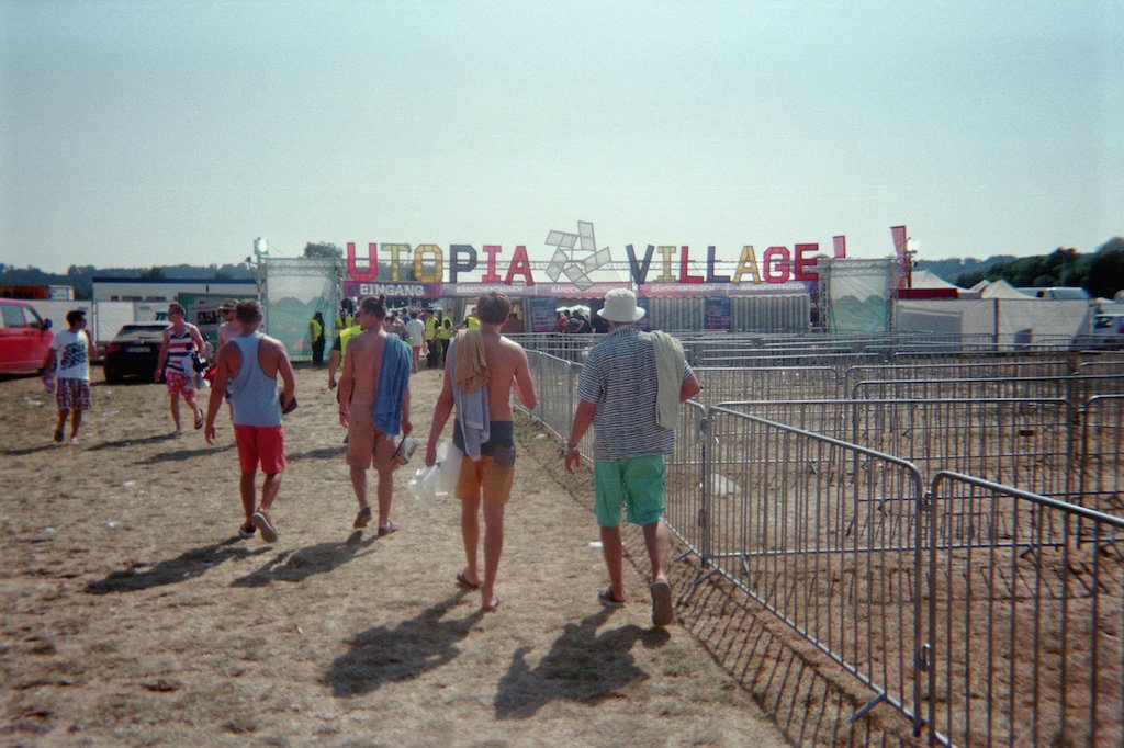 2015-08-24 11.37.04-1