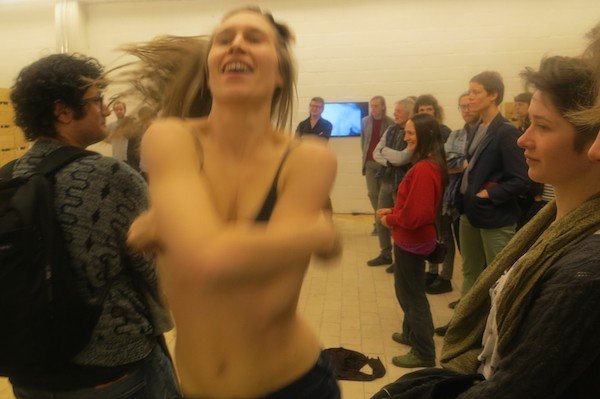 69_positions__c__Virginie_Mira