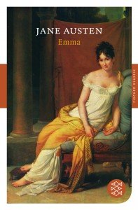 90041-Austen-Emma.fh11