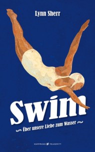 Das Buch f++r diesen Sommer