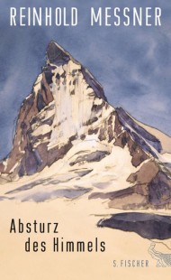 Das pers+Ânlich sch+Ânste Cover des Jahres