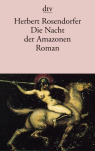 Ein Buch, das ich immer wieder lese