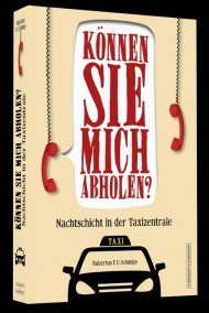 Ein Buch, das jeder M++nchner gelesen haben muss