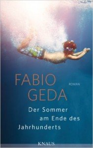 Geda-Bookuck