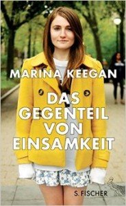 Keegan