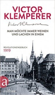 Klemperer-Bookuck