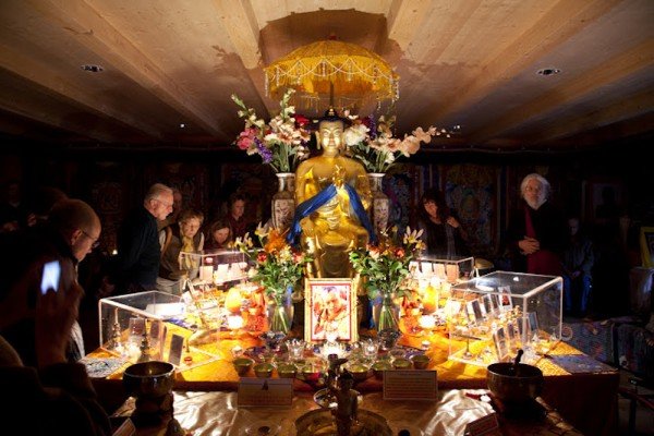Maitreya-Loving-Kindness-Tour