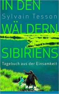 Tesson-Bookuck