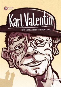 Valentin
