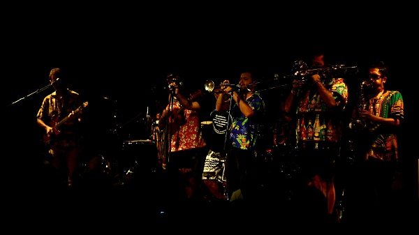 abc11831349_10206059860473032_731872964_o