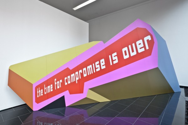 comprom-lang(2)