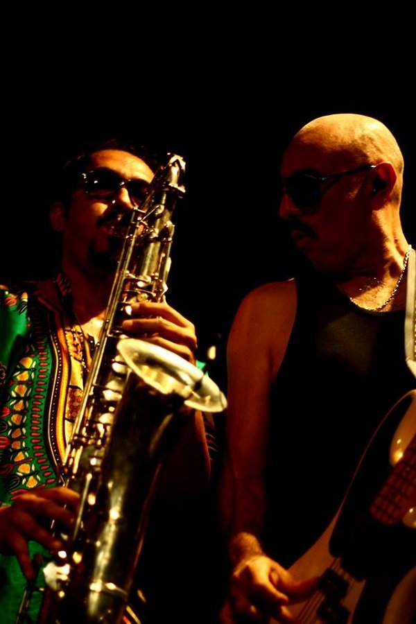 o11793167_10206059860593035_578662871_n