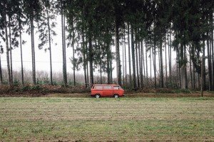 AnnenMayKantereit_Foto4