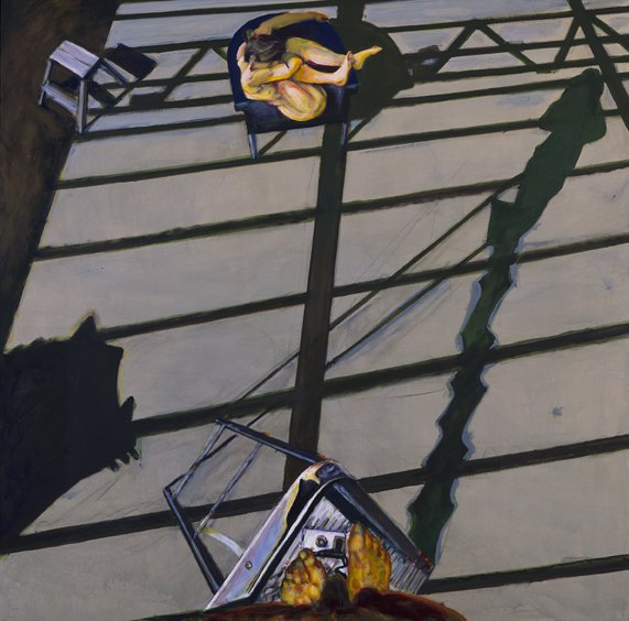 IV._Atelier_2004-09-01.Acryl auf Leinen.200x200cm_72dpi-3