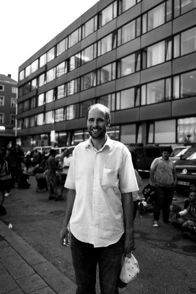Nikolaus_Sina Beckstein