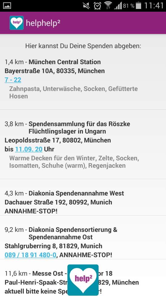 Screenshot_2015-09-17-11-41-39