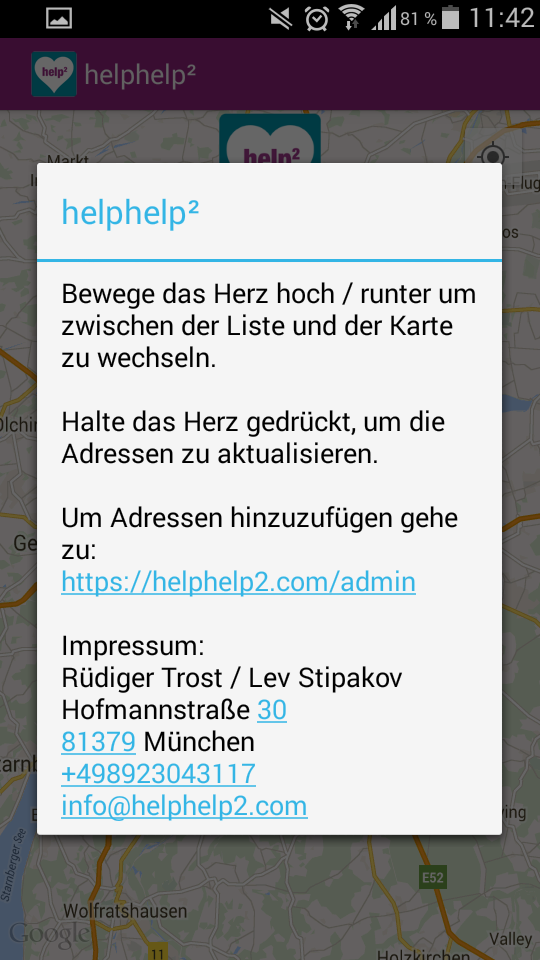 Screenshot_2015-09-17-11-42-03