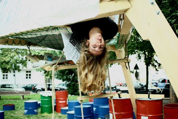 Shabby_Selbstversuch (1)