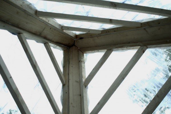 Shabby_Selbstversuch (2)