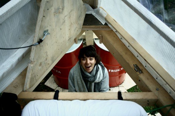 Shabby_Selbstversuch (3)