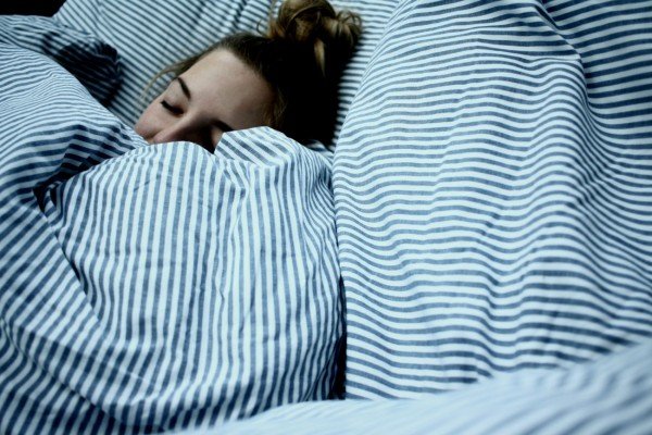 Shabby_Selbstversuch (4)