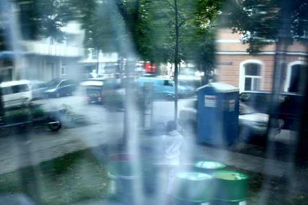 Shabby_Selbstversuch (5)