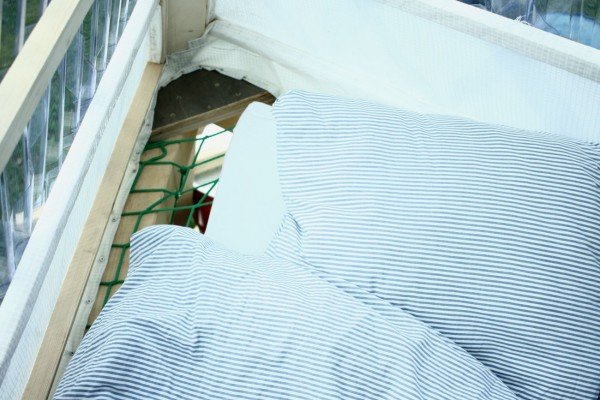 Shabby_Selbstversuch (6)