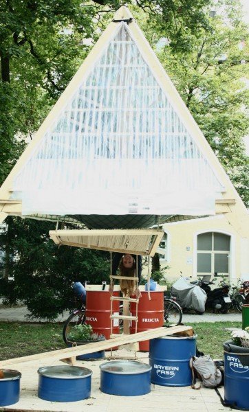 Shabby_Selbstversuch (7)