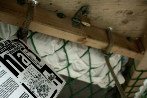 Shabby_Selbstversuch (8)