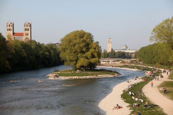 isar_renatur_31