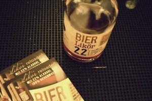 Bier_2