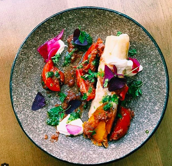 Bildschirmfoto 2015-10-05 um 16.18.28