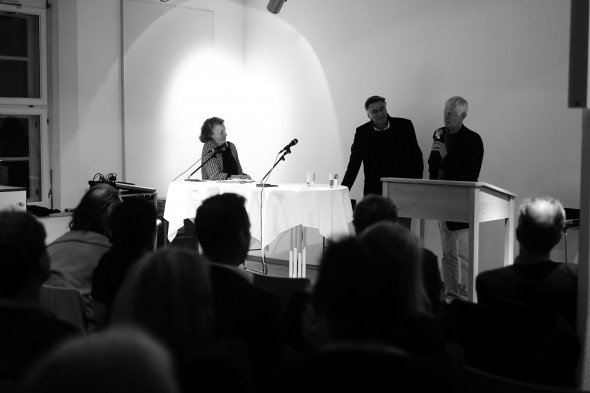 berichterstattungignoranz