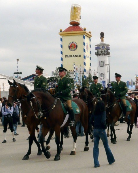 wiesnwache2